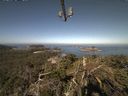 ./images/calvert/lookout/20210813/lookout20210813_094001.jpg
