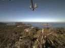 ./images/calvert/lookout/20210813/lookout20210813_094501.jpg