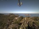 ./images/calvert/lookout/20210813/lookout20210813_095001.jpg