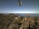 ./images/calvert/lookout/20210813/lookout20210813_100002.jpg