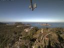 ./images/calvert/lookout/20210813/lookout20210813_100502.jpg