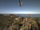 ./images/calvert/lookout/20210813/lookout20210813_101002.jpg