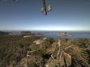 ./images/calvert/lookout/20210813/lookout20210813_101502.jpg