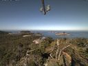 ./images/calvert/lookout/20210813/lookout20210813_102002.jpg