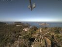 ./images/calvert/lookout/20210813/lookout20210813_102502.jpg