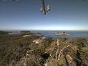 ./images/calvert/lookout/20210813/lookout20210813_103502.jpg
