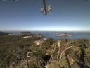 ./images/calvert/lookout/20210813/lookout20210813_104002.jpg