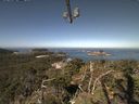 ./images/calvert/lookout/20210813/lookout20210813_104502.jpg