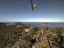 ./images/calvert/lookout/20210813/lookout20210813_105002.jpg