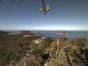 ./images/calvert/lookout/20210813/lookout20210813_105501.jpg