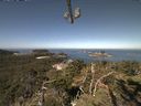 ./images/calvert/lookout/20210813/lookout20210813_110501.jpg