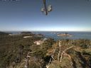 ./images/calvert/lookout/20210813/lookout20210813_111001.jpg