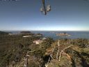 ./images/calvert/lookout/20210813/lookout20210813_111501.jpg