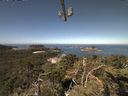 ./images/calvert/lookout/20210813/lookout20210813_112001.jpg