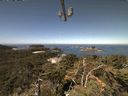 ./images/calvert/lookout/20210813/lookout20210813_115001.jpg