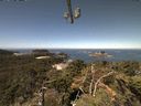 ./images/calvert/lookout/20210813/lookout20210813_115501.jpg