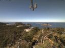 ./images/calvert/lookout/20210813/lookout20210813_120001.jpg