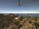 ./images/calvert/lookout/20210813/lookout20210813_122001.jpg