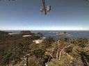 ./images/calvert/lookout/20210813/lookout20210813_122501.jpg