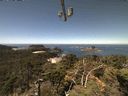 ./images/calvert/lookout/20210813/lookout20210813_123502.jpg