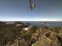 ./images/calvert/lookout/20210813/lookout20210813_124001.jpg