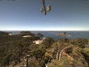 ./images/calvert/lookout/20210813/lookout20210813_124502.jpg