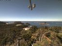 ./images/calvert/lookout/20210813/lookout20210813_125502.jpg
