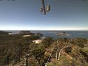 ./images/calvert/lookout/20210813/lookout20210813_130502.jpg