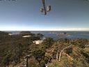 ./images/calvert/lookout/20210813/lookout20210813_131502.jpg