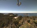 ./images/calvert/lookout/20210813/lookout20210813_132002.jpg