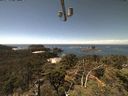./images/calvert/lookout/20210813/lookout20210813_133501.jpg