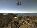 ./images/calvert/lookout/20210813/lookout20210813_134001.jpg