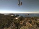 ./images/calvert/lookout/20210813/lookout20210813_141501.jpg
