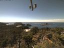 ./images/calvert/lookout/20210813/lookout20210813_142501.jpg