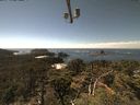 ./images/calvert/lookout/20210813/lookout20210813_143501.jpg