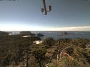 ./images/calvert/lookout/20210813/lookout20210813_144001.jpg