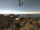 ./images/calvert/lookout/20210813/lookout20210813_144501.jpg