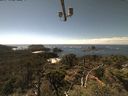 ./images/calvert/lookout/20210813/lookout20210813_145001.jpg