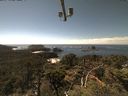 ./images/calvert/lookout/20210813/lookout20210813_145501.jpg