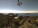 ./images/calvert/lookout/20210813/lookout20210813_150502.jpg