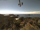 ./images/calvert/lookout/20210813/lookout20210813_151501.jpg