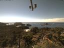 ./images/calvert/lookout/20210813/lookout20210813_152001.jpg