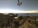./images/calvert/lookout/20210813/lookout20210813_152501.jpg