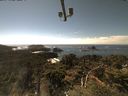 ./images/calvert/lookout/20210813/lookout20210813_153501.jpg