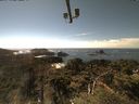 ./images/calvert/lookout/20210813/lookout20210813_154001.jpg
