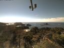 ./images/calvert/lookout/20210813/lookout20210813_154501.jpg