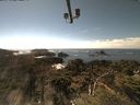 ./images/calvert/lookout/20210813/lookout20210813_155001.jpg