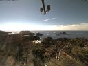 ./images/calvert/lookout/20210813/lookout20210813_155501.jpg