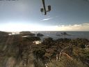 ./images/calvert/lookout/20210813/lookout20210813_160001.jpg