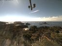 ./images/calvert/lookout/20210813/lookout20210813_160501.jpg